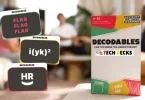 decodables game the ultimate guide to phonics learning in 2025