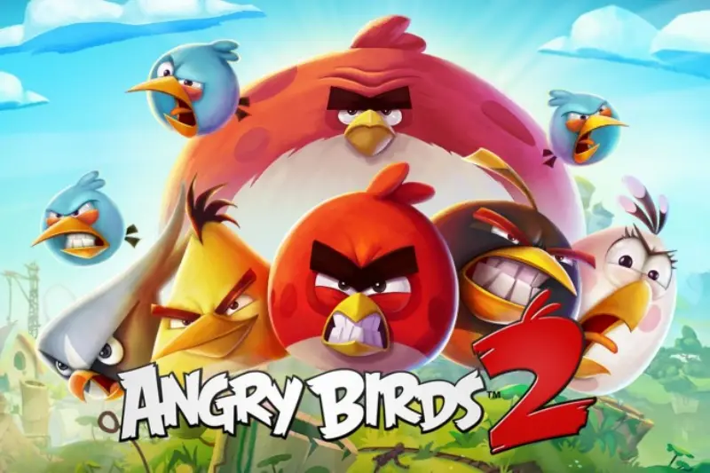 why games with no ads free